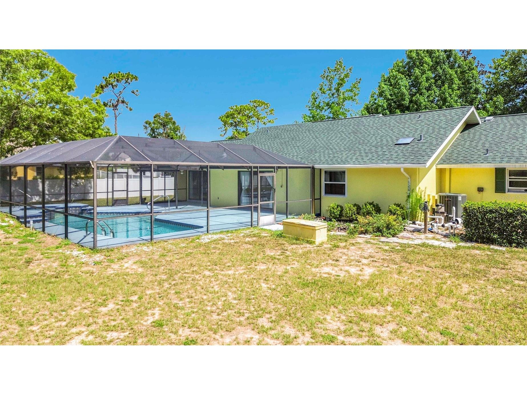 2016 W Melline Lane Lecanto FL 34461 G5113986 image43