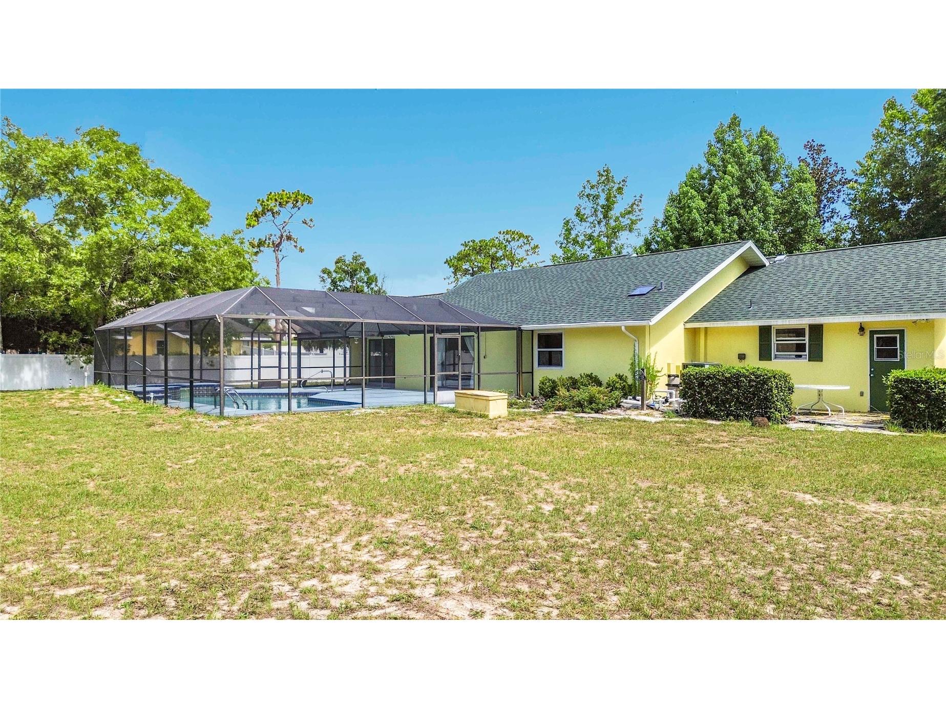 2016 W Melline Lane Lecanto FL 34461 G5113986 image44