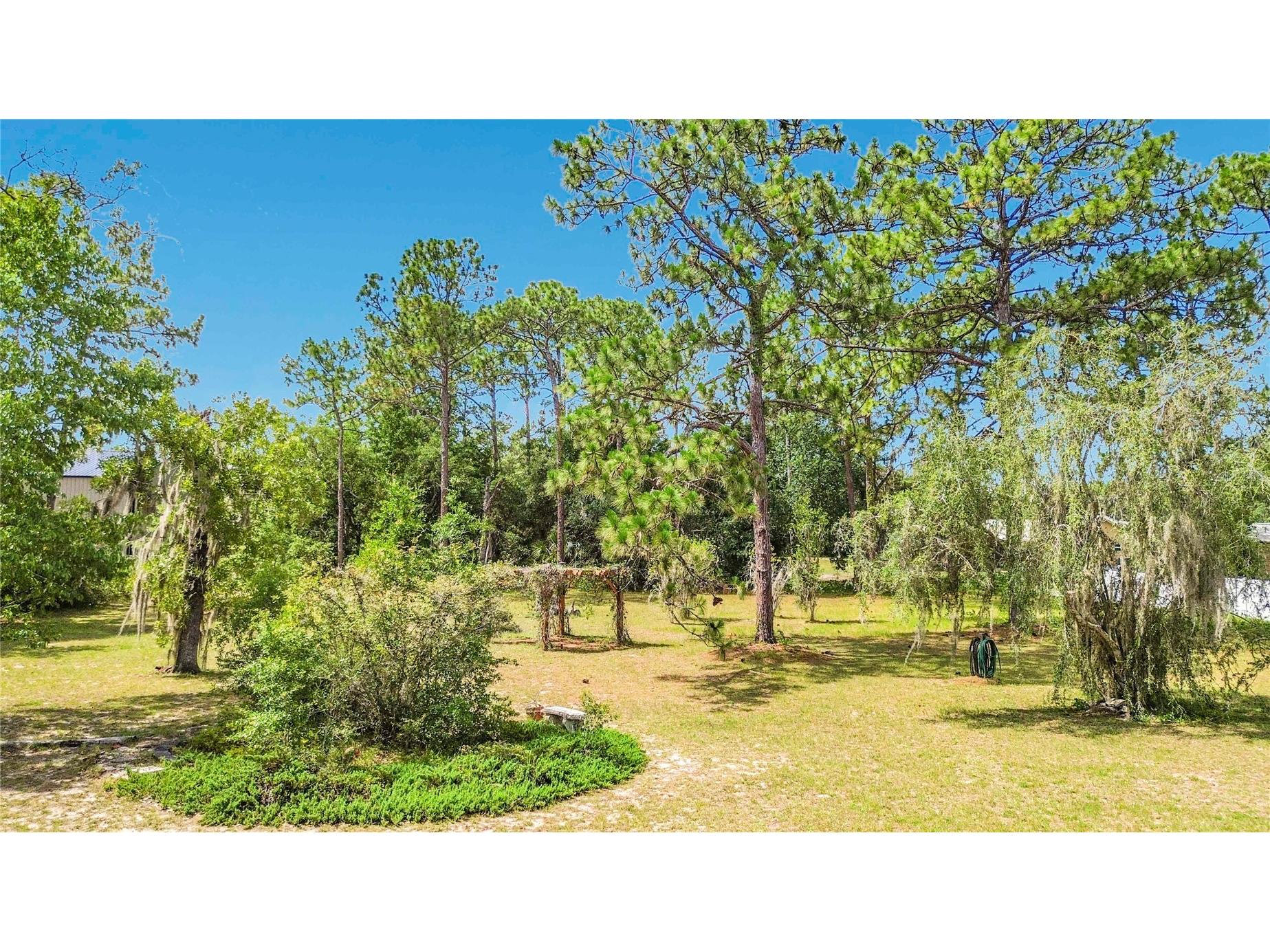 2016 W Melline Lane Lecanto FL 34461 G5113986 image45