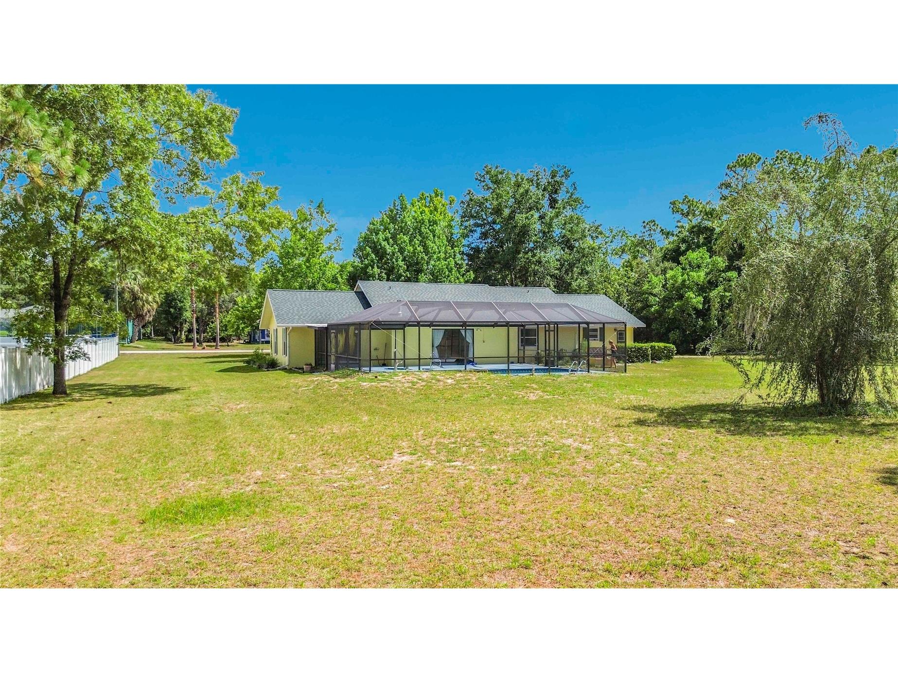 2016 W Melline Lane Lecanto FL 34461 G5113986 image46