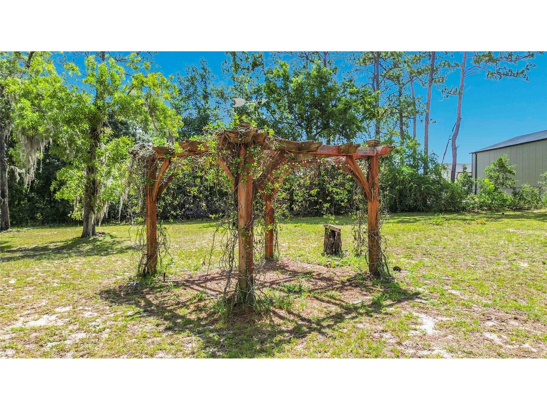 2016 W Melline Lane Lecanto FL 34461 G5113986 image47