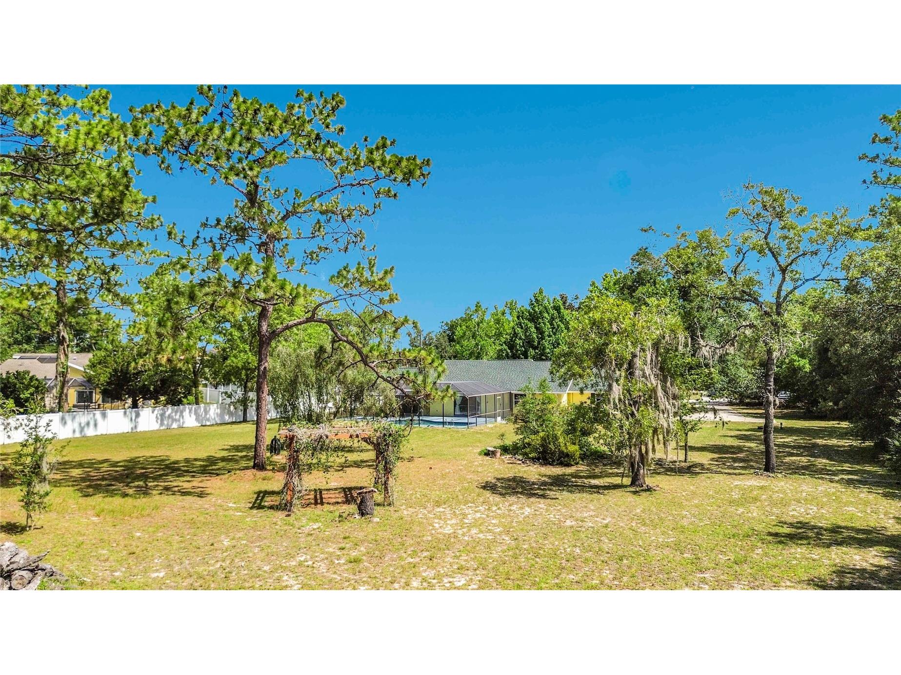 2016 W Melline Lane Lecanto FL 34461 G5113986 image48