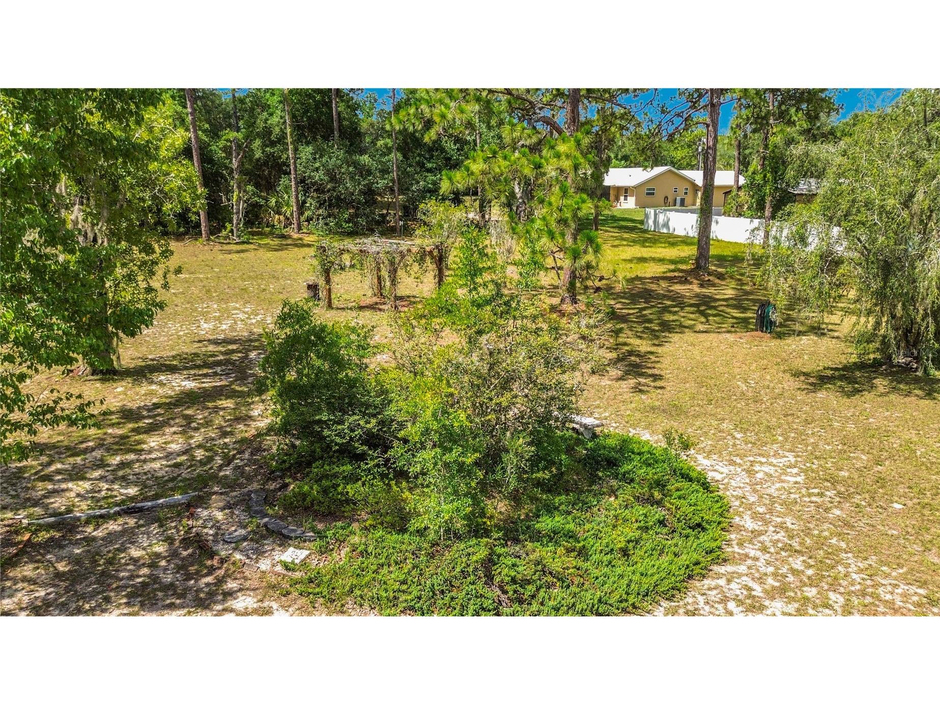 2016 W Melline Lane Lecanto FL 34461 G5113986 image49