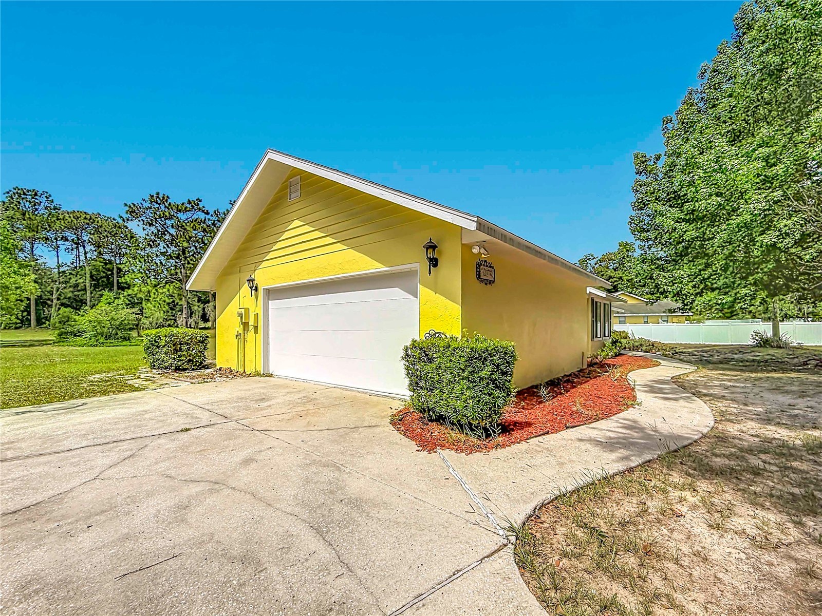 2016 W Melline Lane Lecanto FL 34461 G5113986 image5