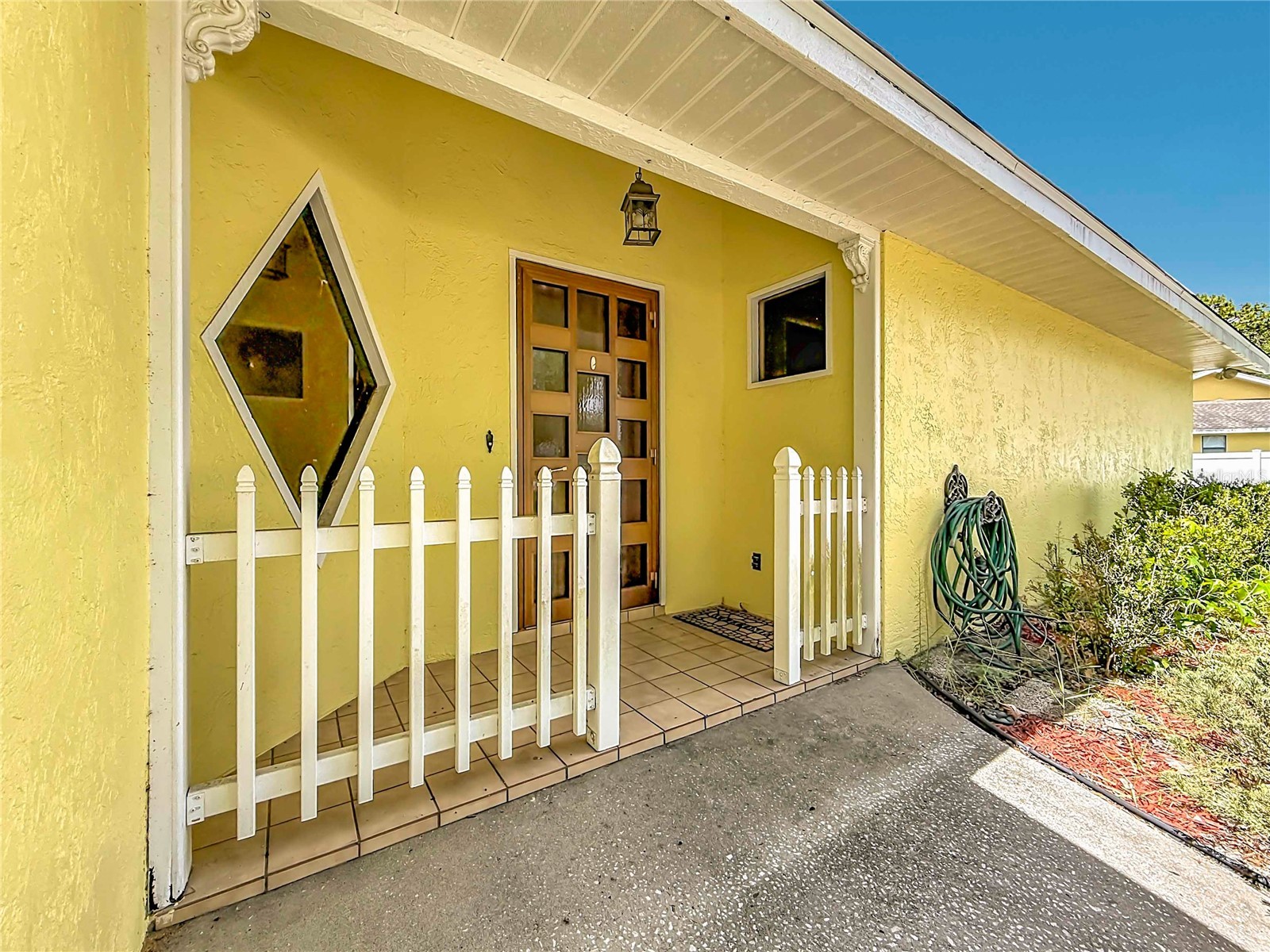 2016 W Melline Lane Lecanto FL 34461 G5113986 image6