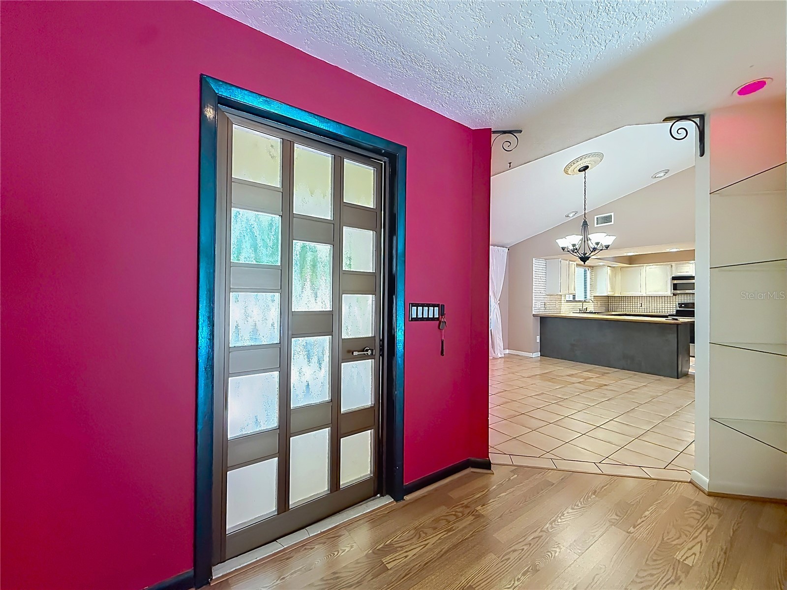 2016 W Melline Lane Lecanto FL 34461 G5113986 image7