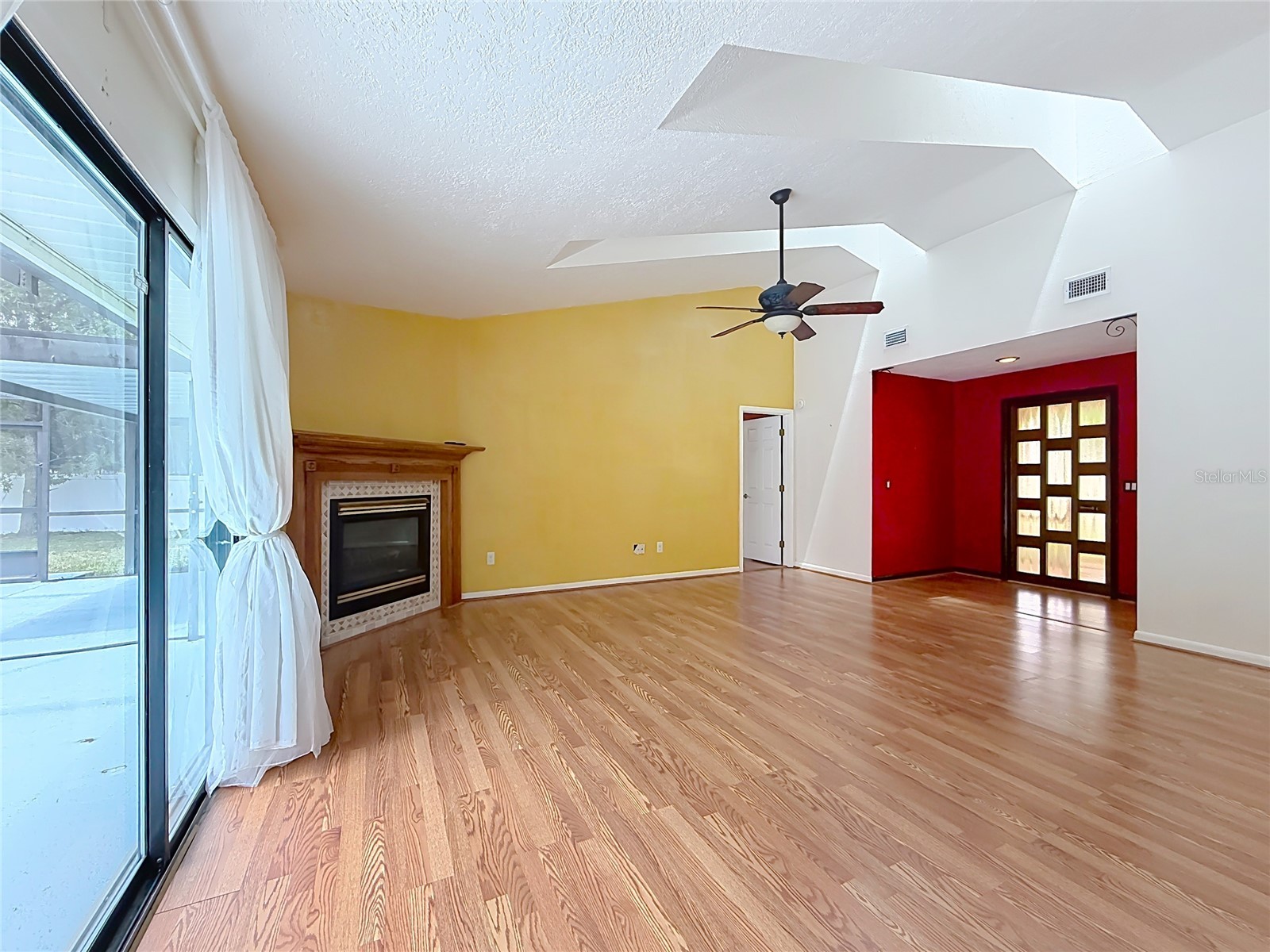 2016 W Melline Lane Lecanto FL 34461 G5113986 image8