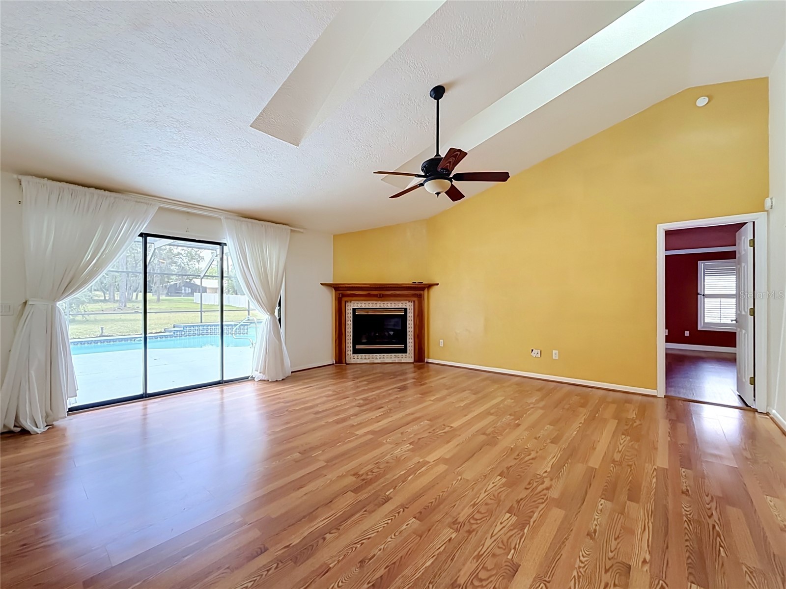 2016 W Melline Lane Lecanto FL 34461 G5113986 image9