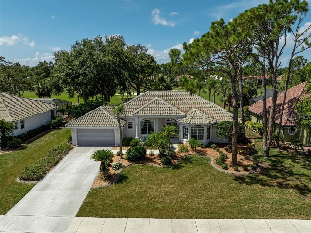 2016 White Feather Lane Nokomis FL 34275 A4656280 image1