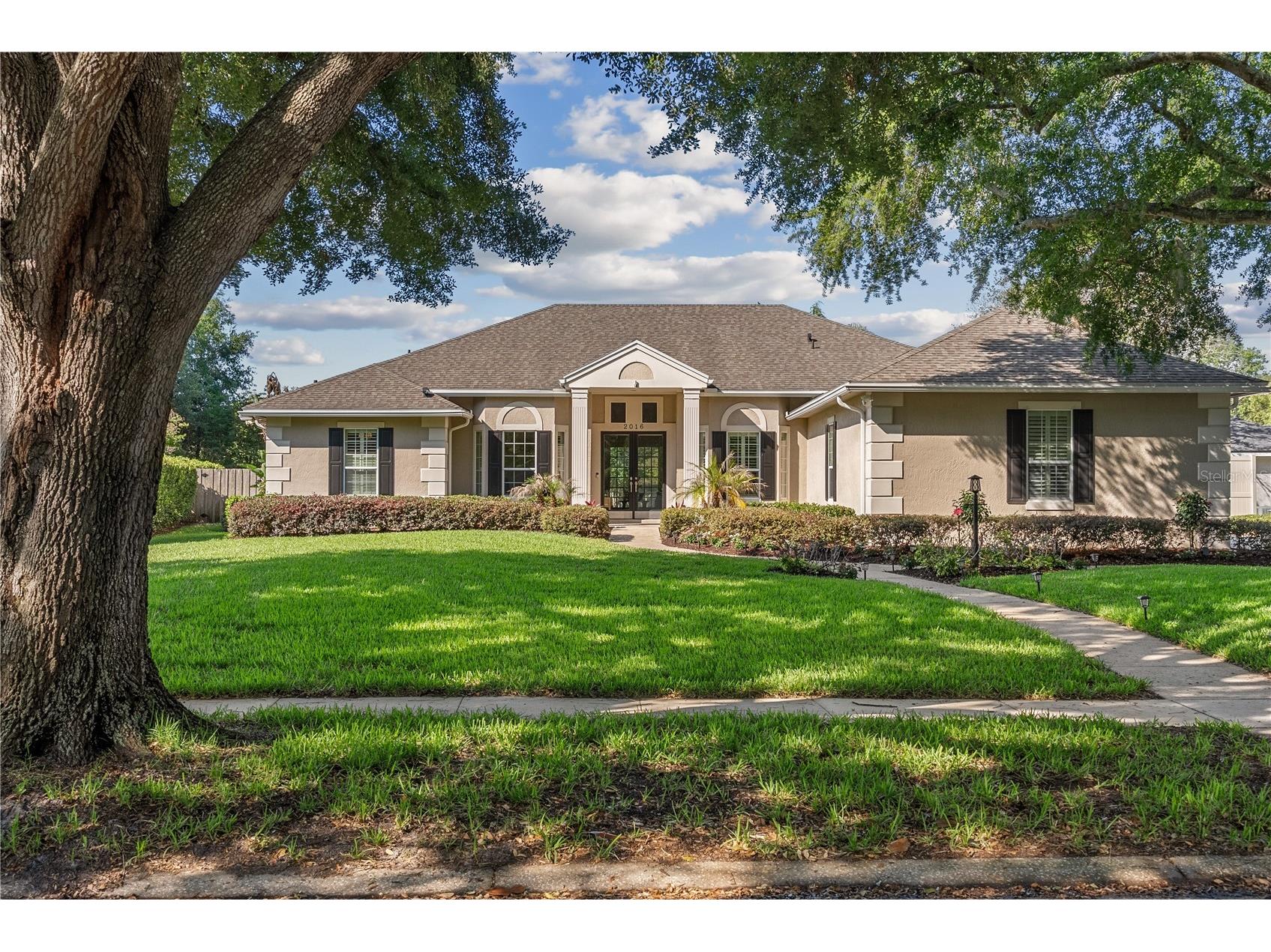 2016 Whitfield Lane Orlando FL 32835 O6408402 image1