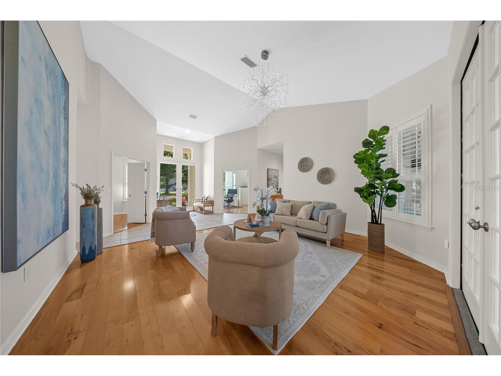 2016 Whitfield Lane Orlando FL 32835 O6408402 image10