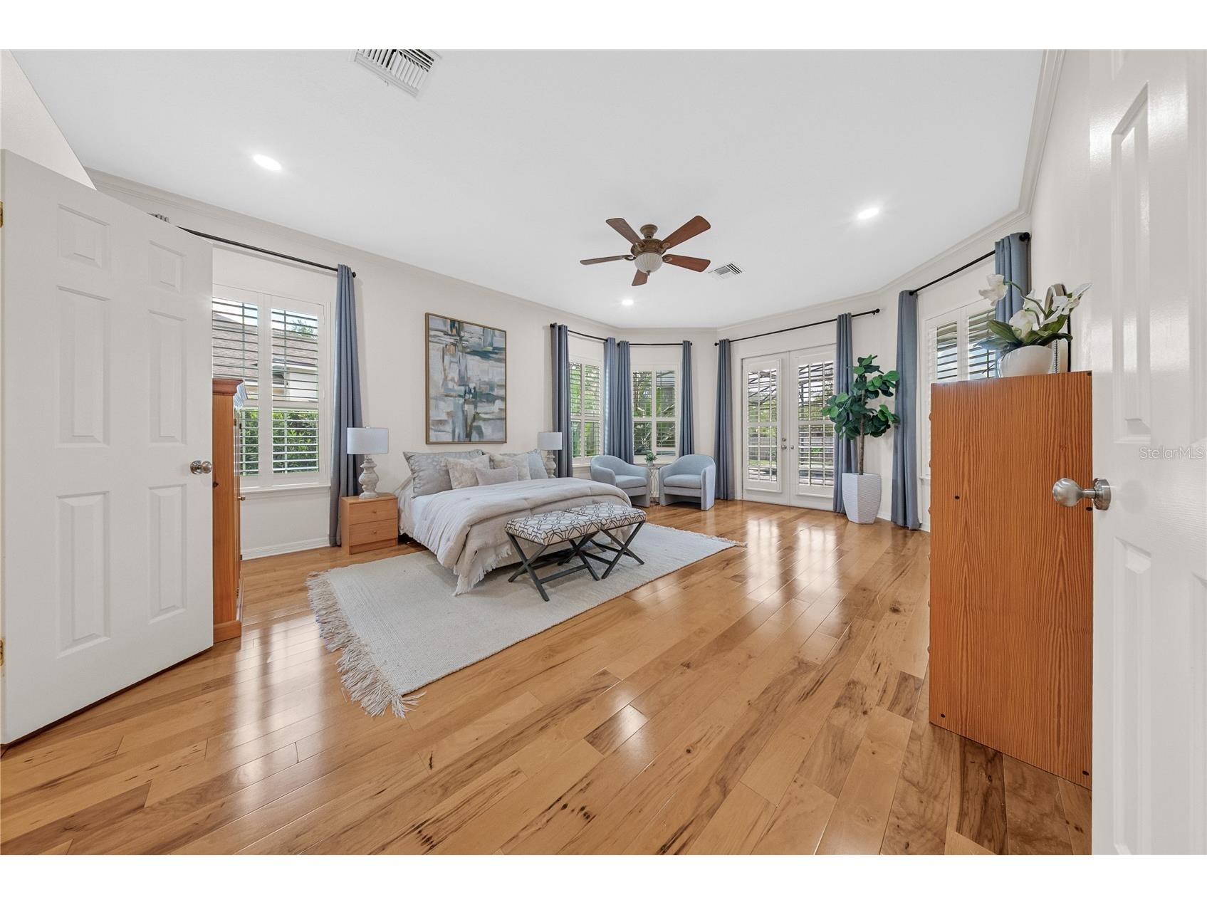 2016 Whitfield Lane Orlando FL 32835 O6408402 image11