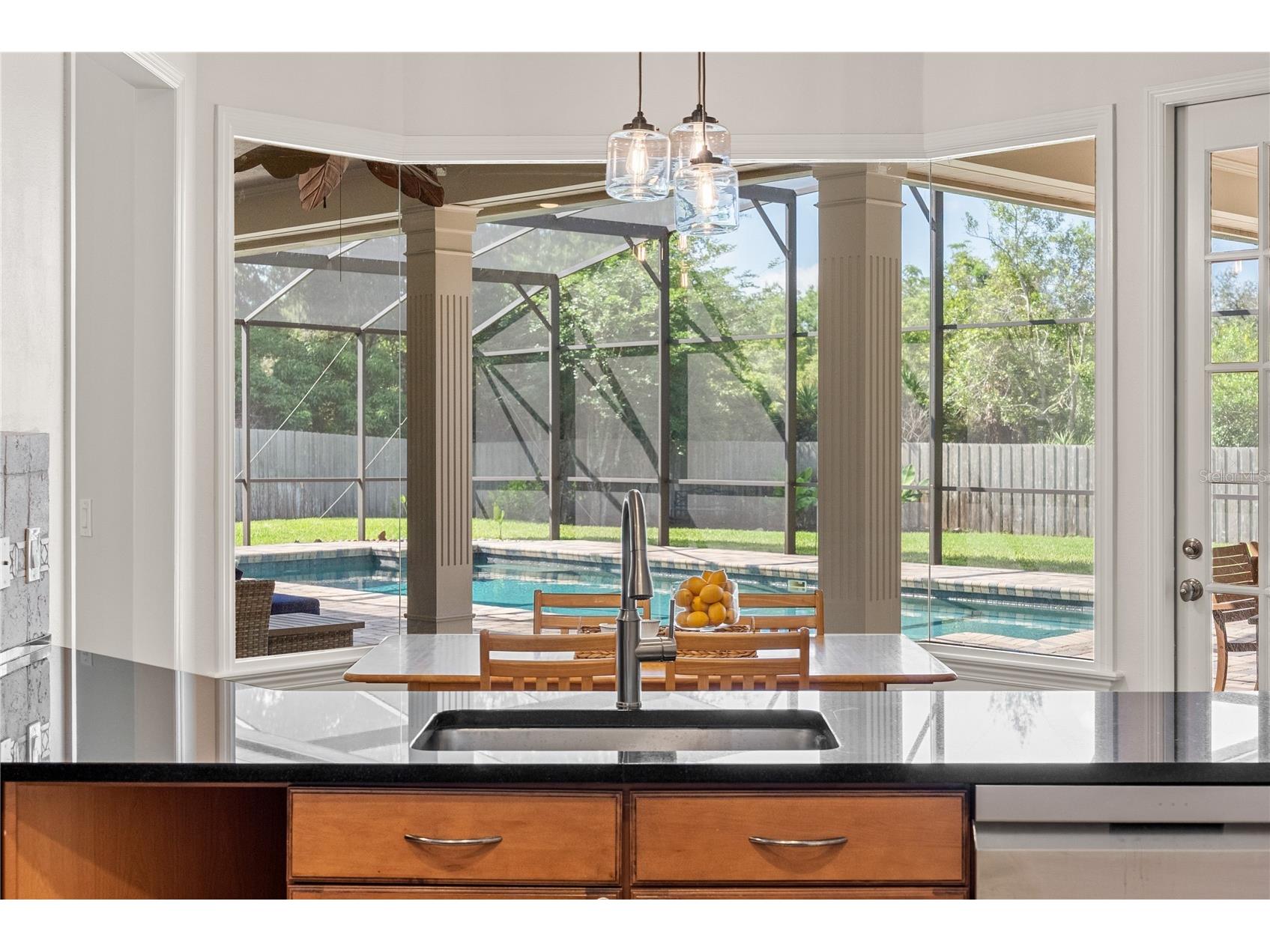 2016 Whitfield Lane Orlando FL 32835 O6408402 image18