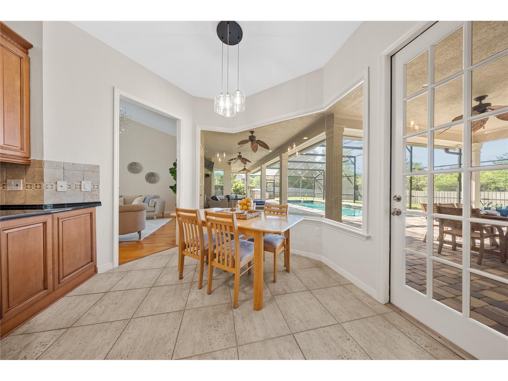 2016 Whitfield Lane Orlando FL 32835 O6408402 image19