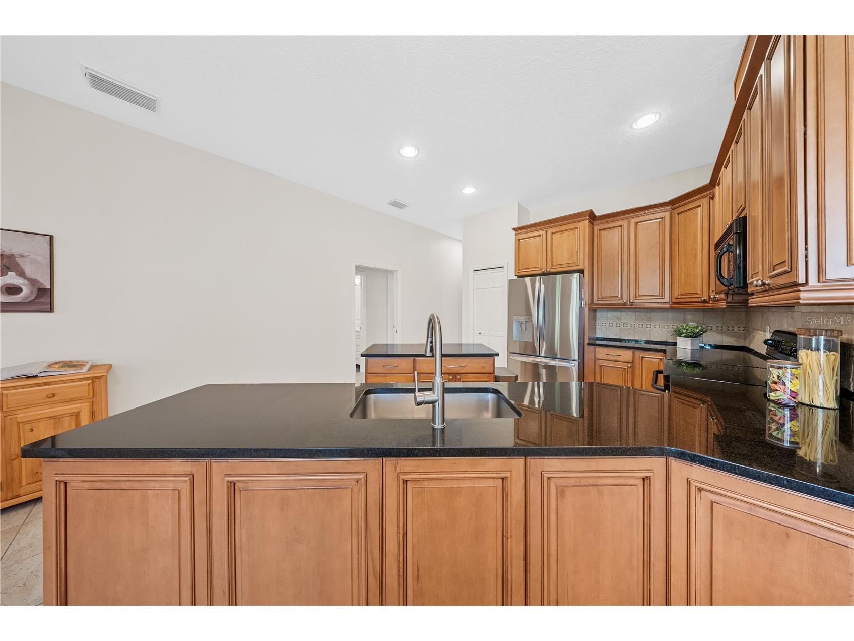 2016 Whitfield Lane Orlando FL 32835 O6408402 image20