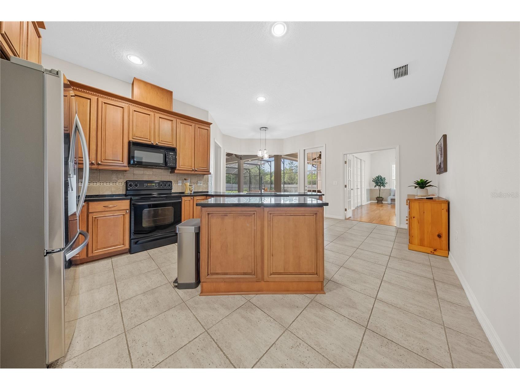 2016 Whitfield Lane Orlando FL 32835 O6408402 image21