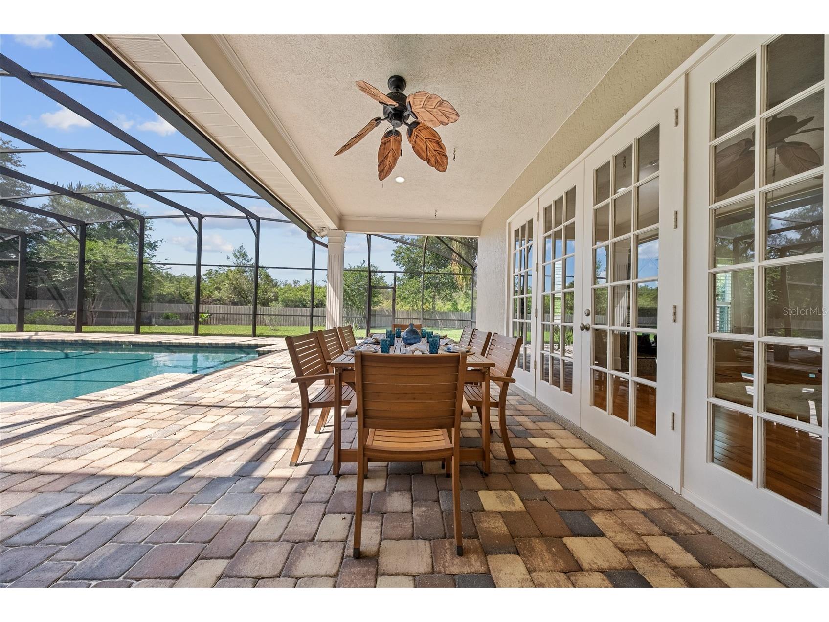 2016 Whitfield Lane Orlando FL 32835 O6408402 image22