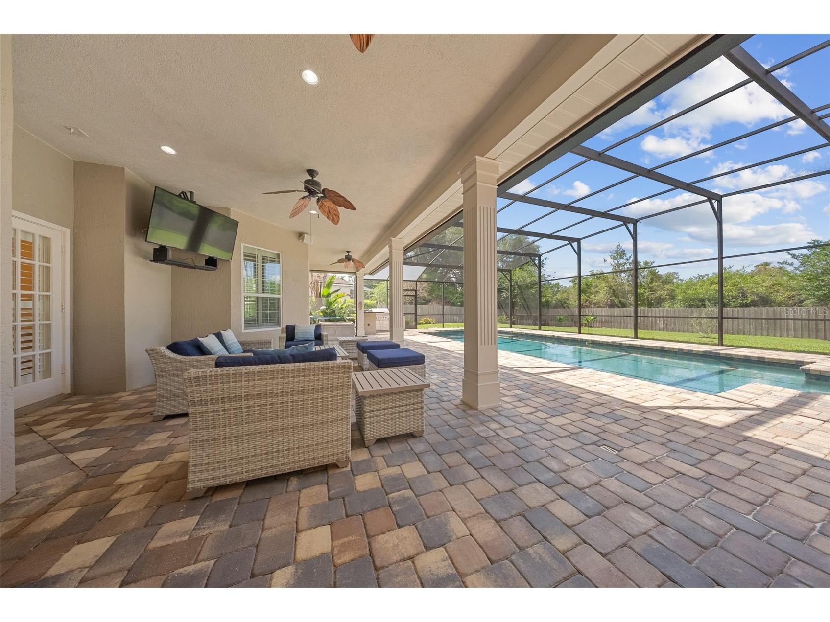 2016 Whitfield Lane Orlando FL 32835 O6408402 image23