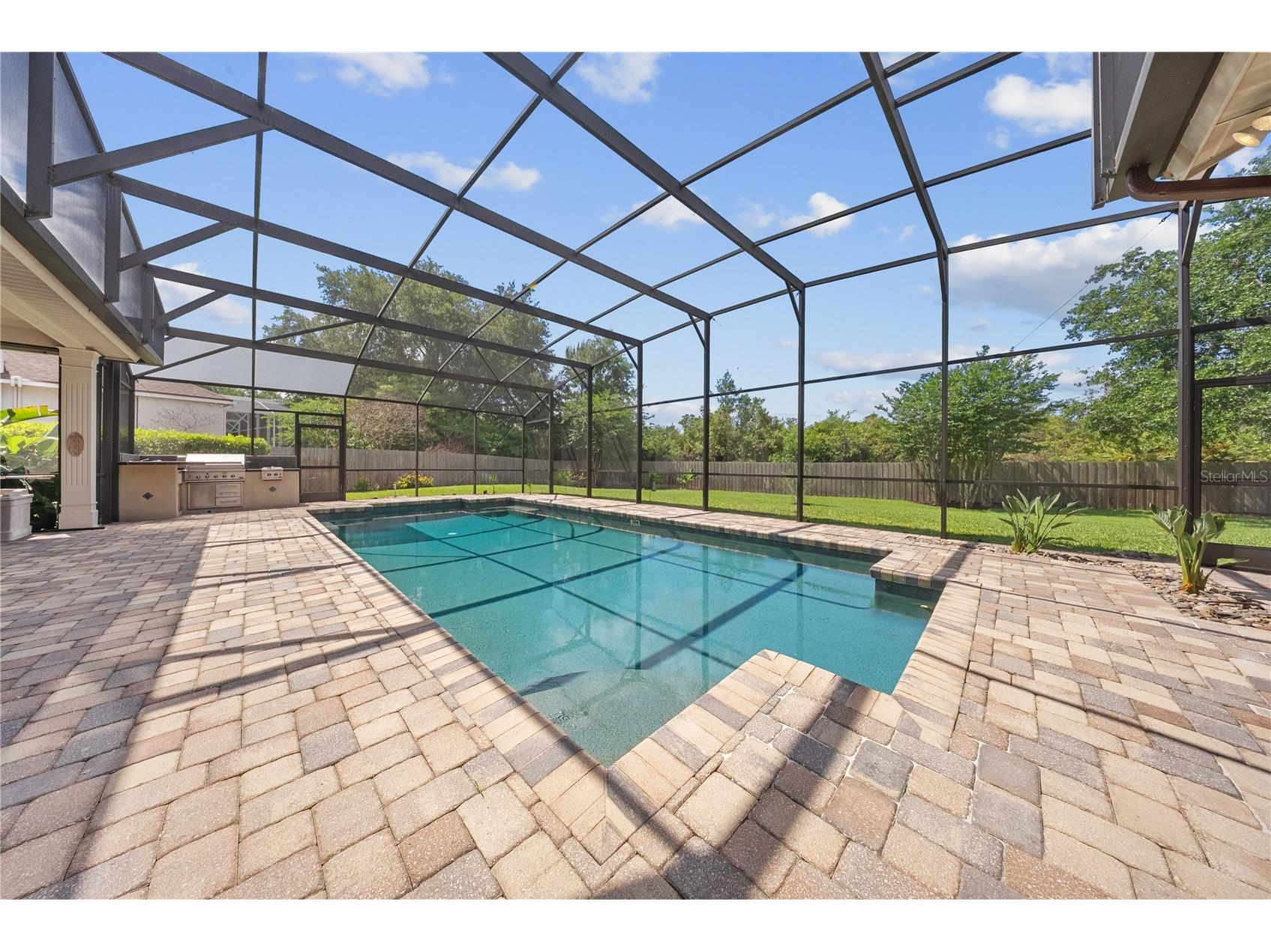 2016 Whitfield Lane Orlando FL 32835 O6408402 image24