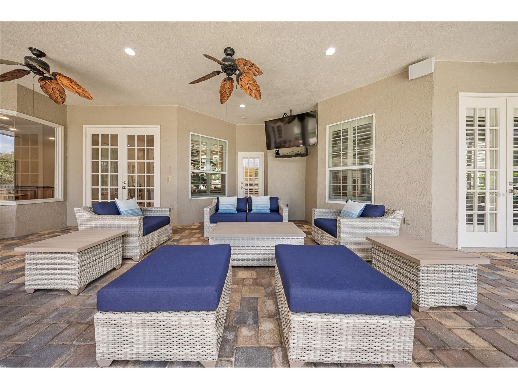 2016 Whitfield Lane Orlando FL 32835 O6408402 image25
