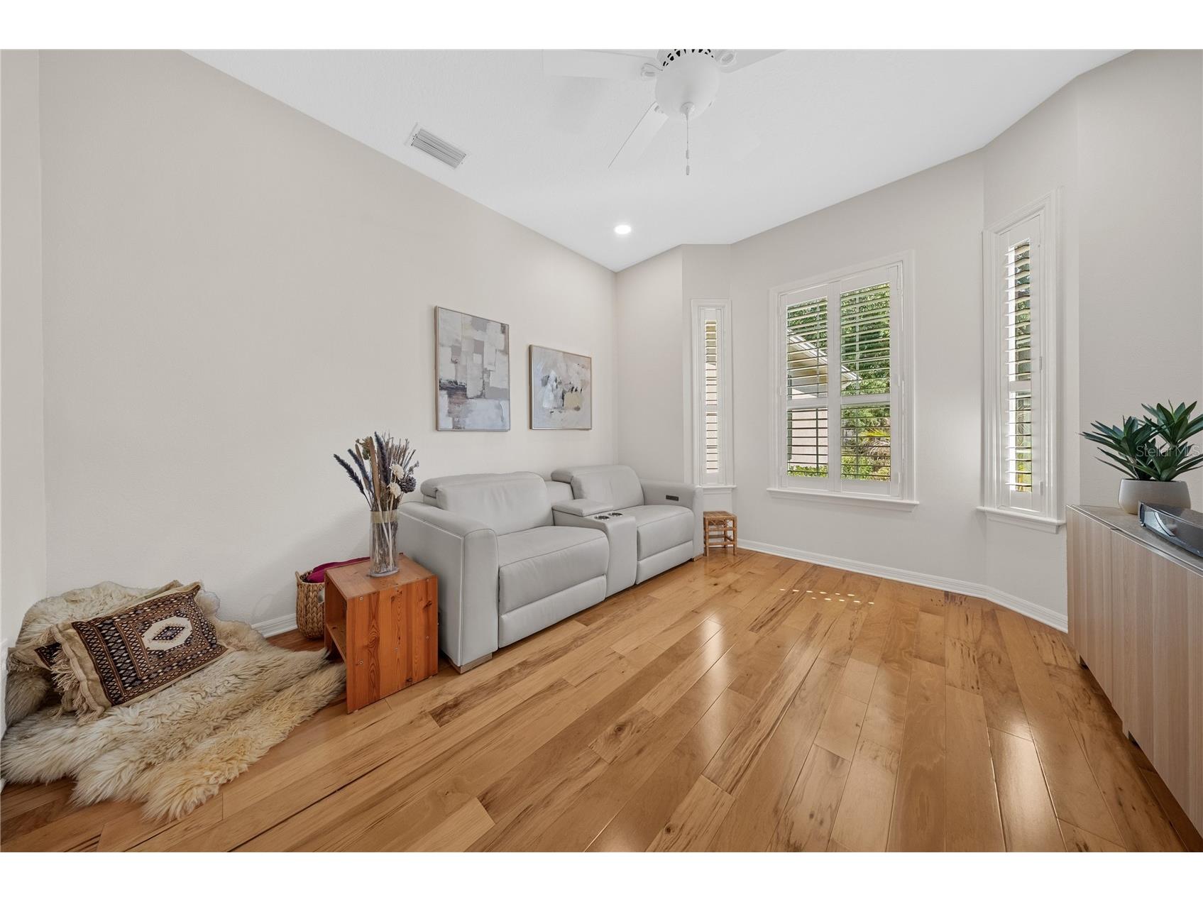 2016 Whitfield Lane Orlando FL 32835 O6408402 image27
