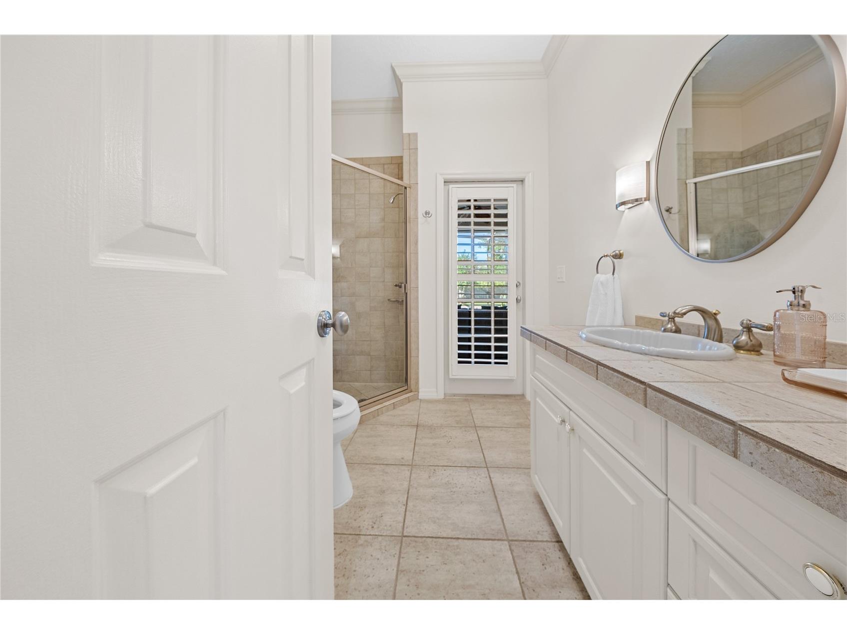 2016 Whitfield Lane Orlando FL 32835 O6408402 image28