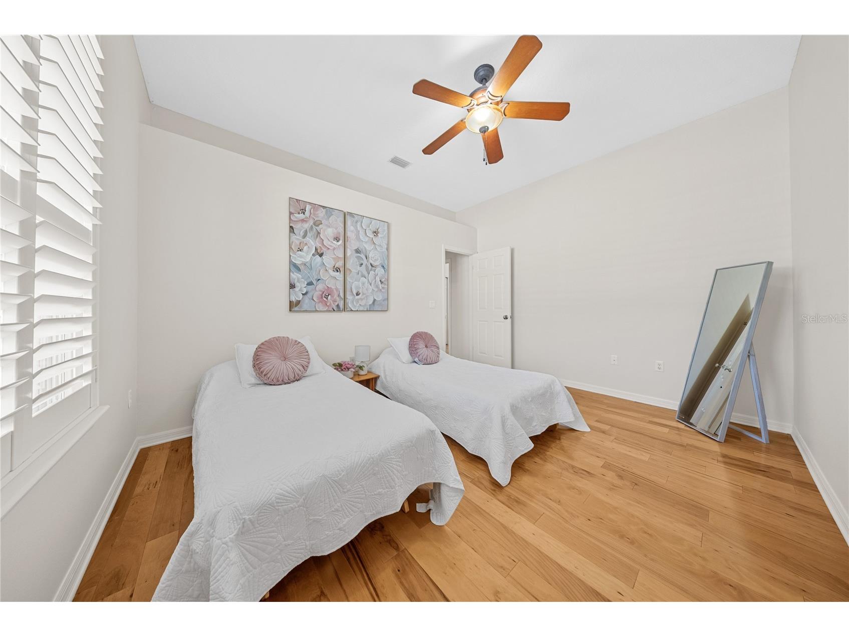 2016 Whitfield Lane Orlando FL 32835 O6408402 image29