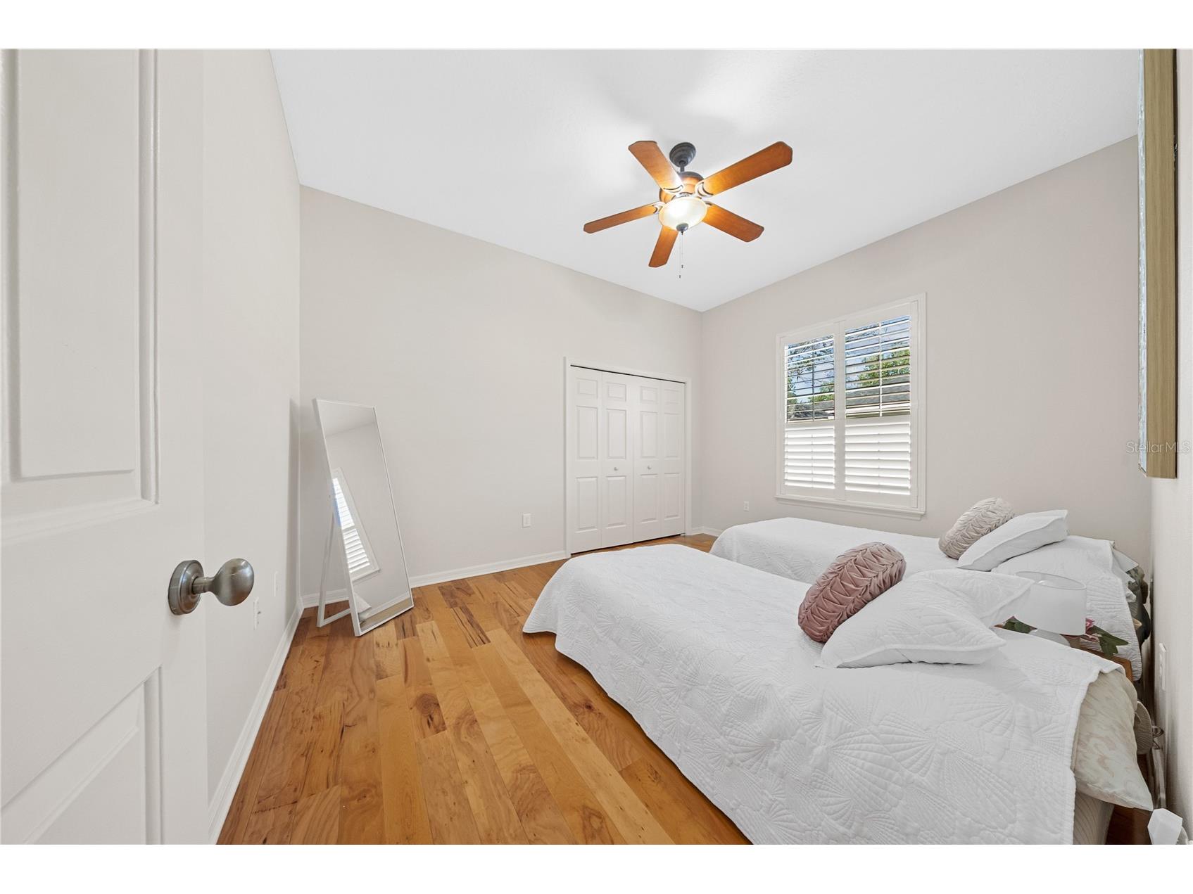 2016 Whitfield Lane Orlando FL 32835 O6408402 image30
