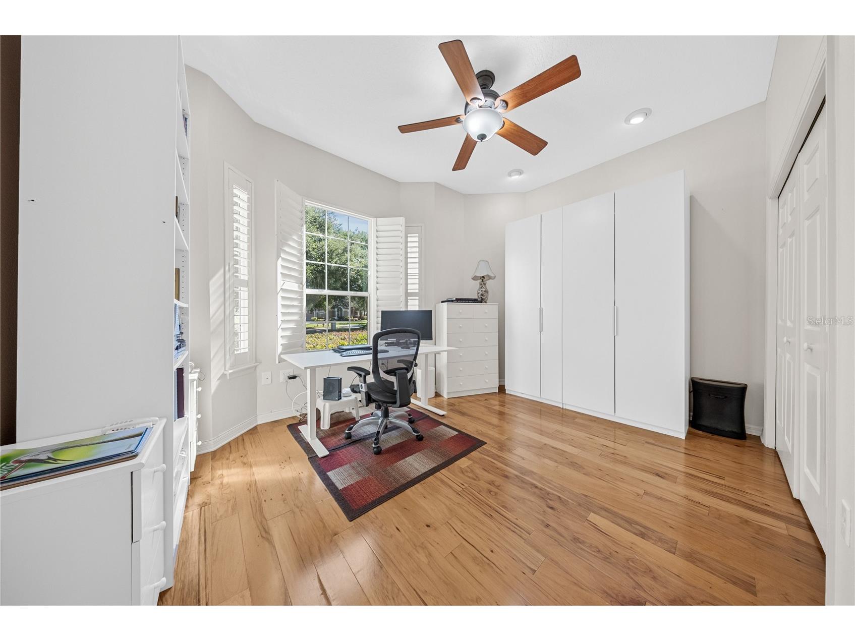 2016 Whitfield Lane Orlando FL 32835 O6408402 image31