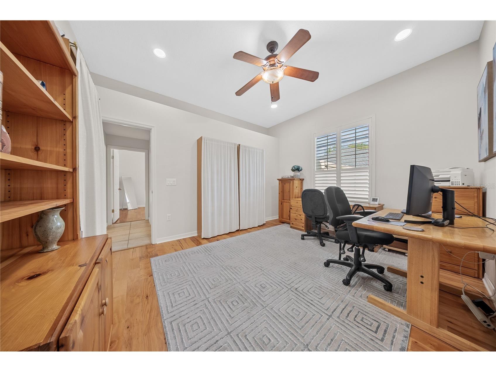 2016 Whitfield Lane Orlando FL 32835 O6408402 image32