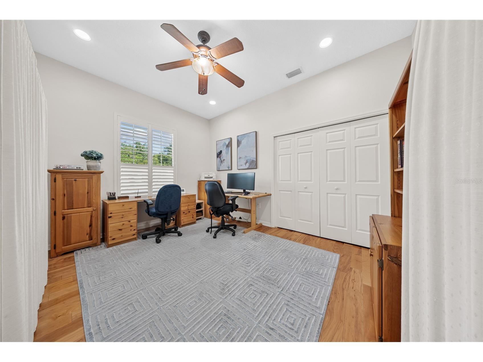 2016 Whitfield Lane Orlando FL 32835 O6408402 image33