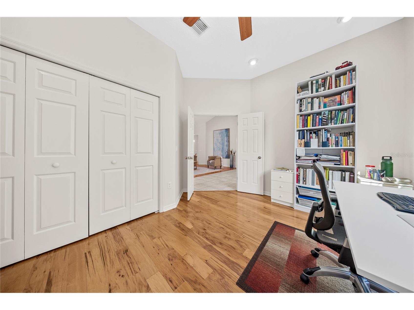 2016 Whitfield Lane Orlando FL 32835 O6408402 image34