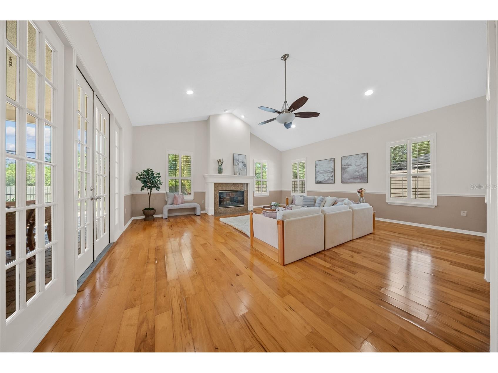 2016 Whitfield Lane Orlando FL 32835 O6408402 image35