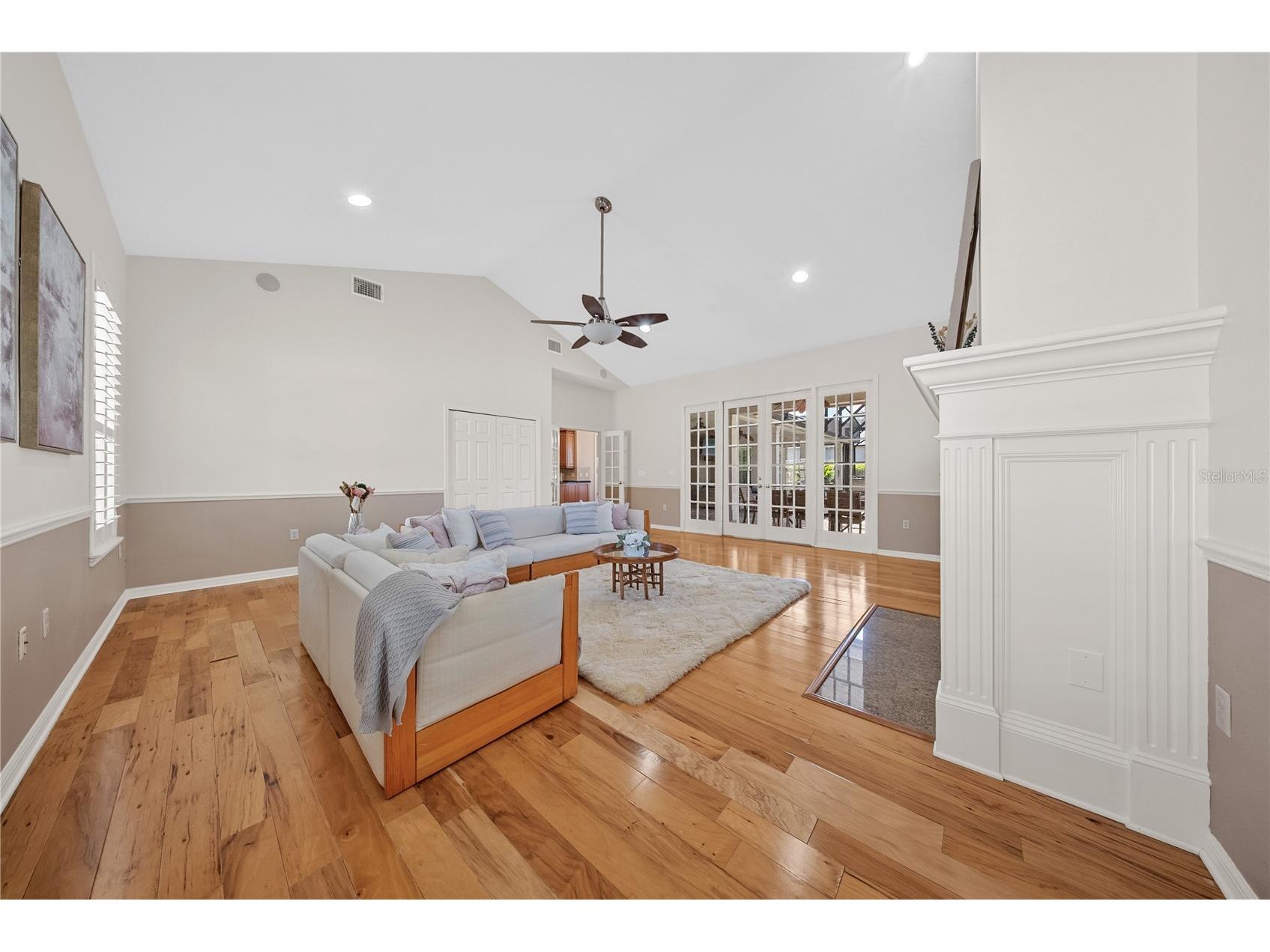 2016 Whitfield Lane Orlando FL 32835 O6408402 image36