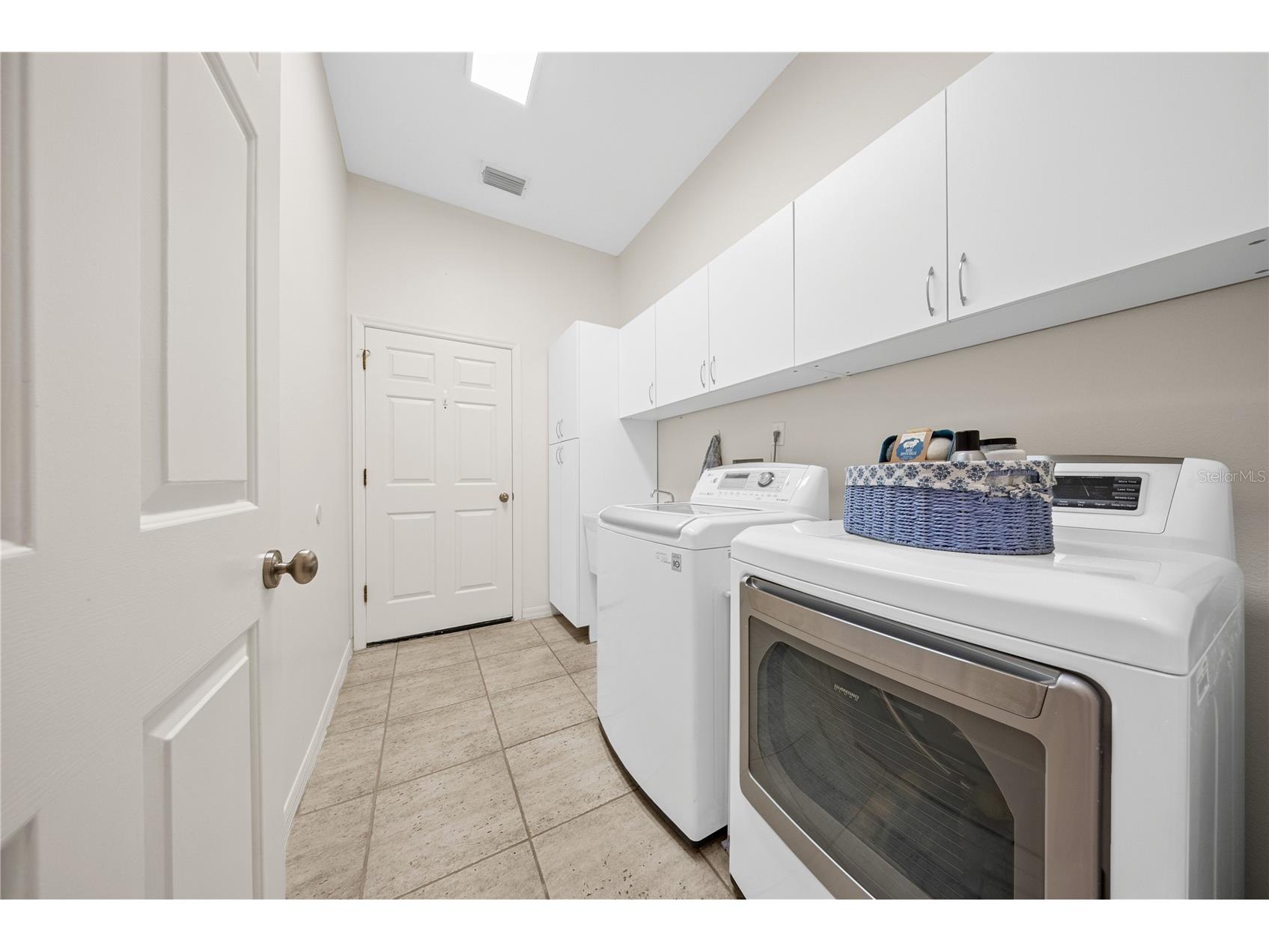 2016 Whitfield Lane Orlando FL 32835 O6408402 image37