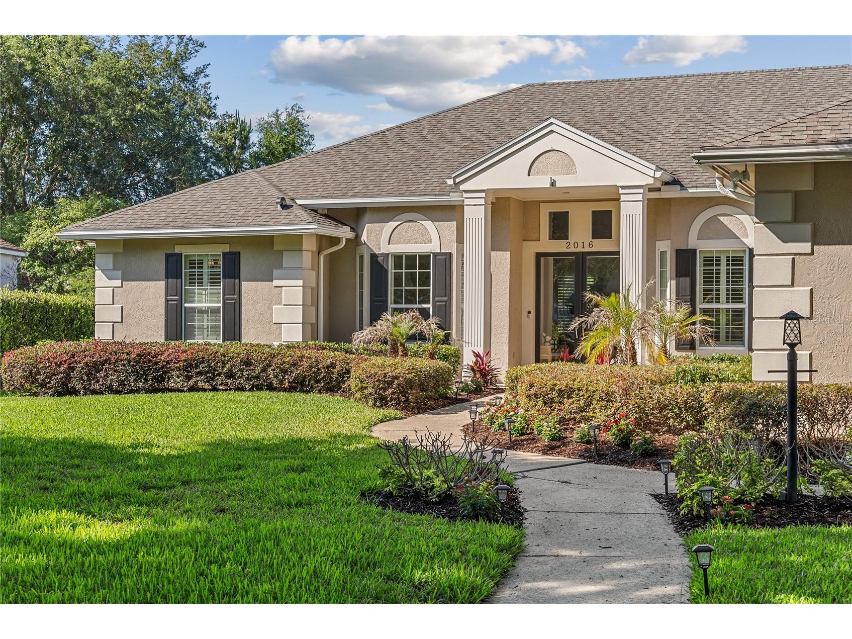 2016 Whitfield Lane Orlando FL 32835 O6408402 image38