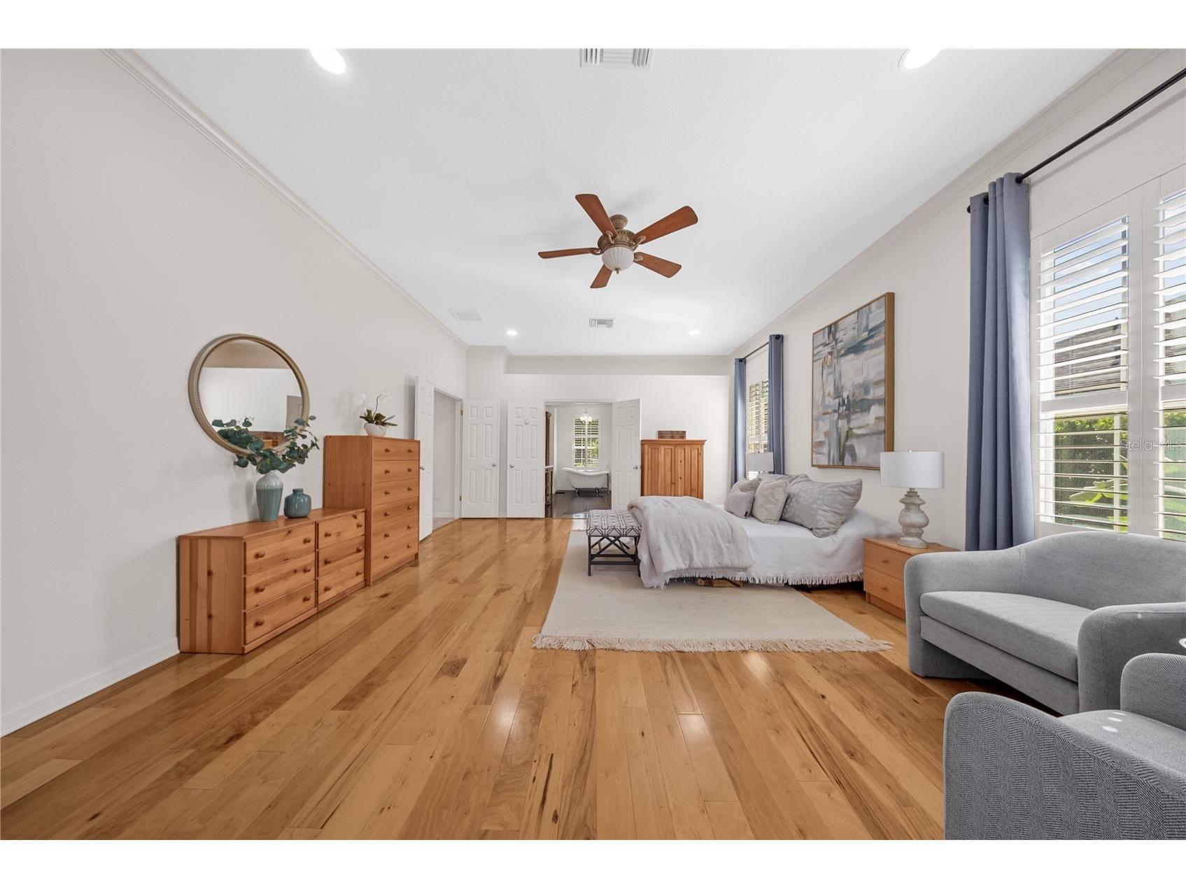 2016 Whitfield Lane Orlando FL 32835 O6408402 image39