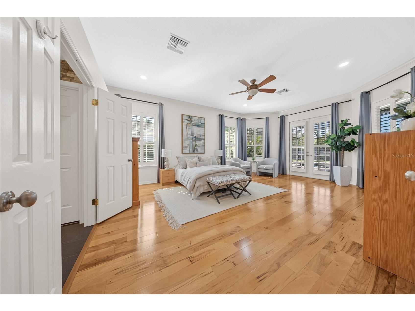 2016 Whitfield Lane Orlando FL 32835 O6408402 image40