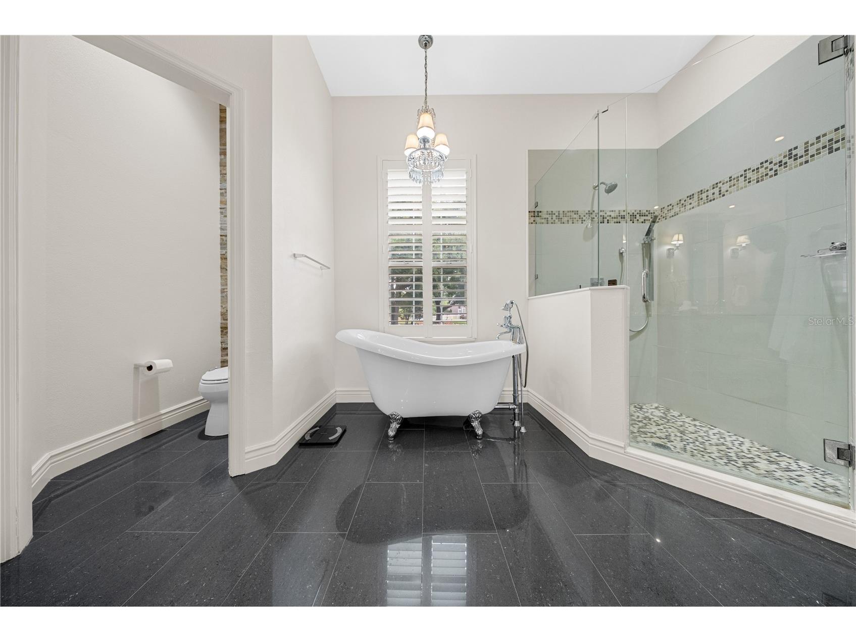 2016 Whitfield Lane Orlando FL 32835 O6408402 image43