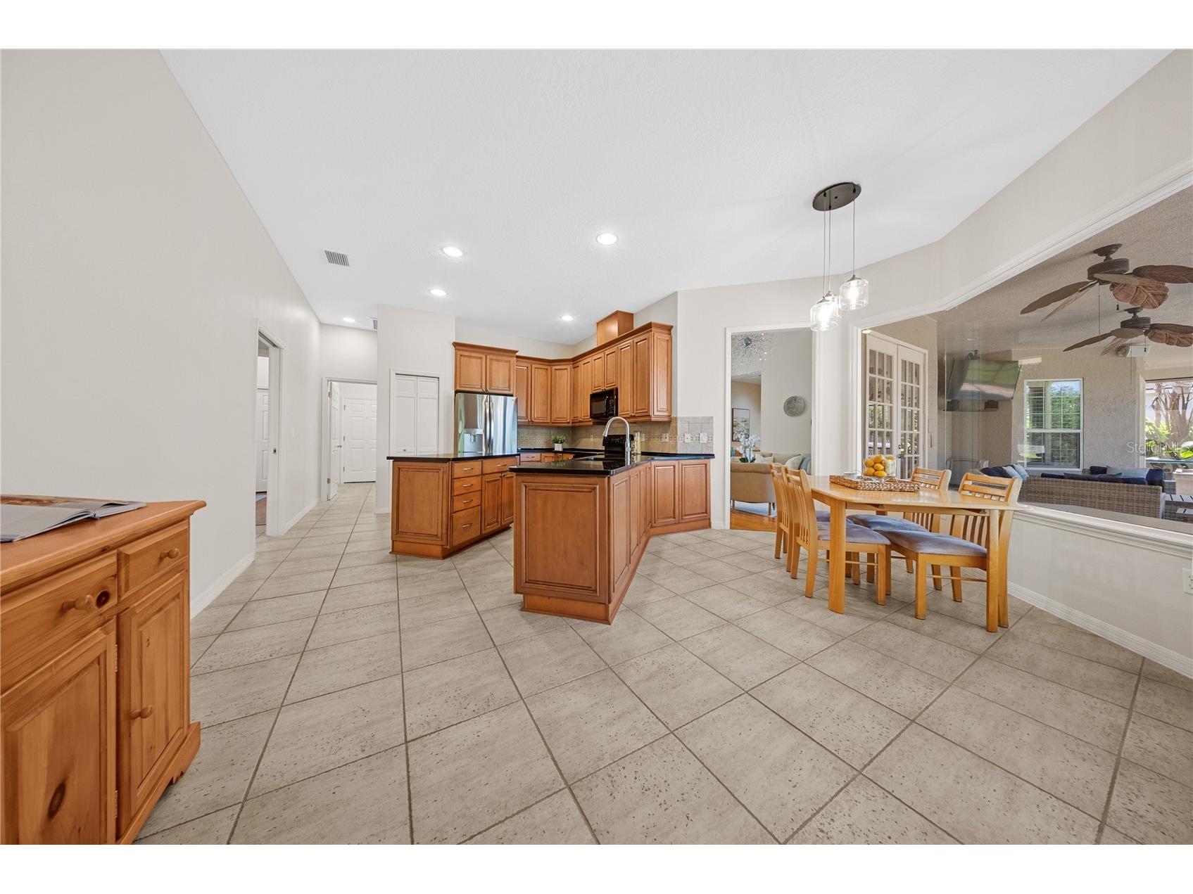 2016 Whitfield Lane Orlando FL 32835 O6408402 image45