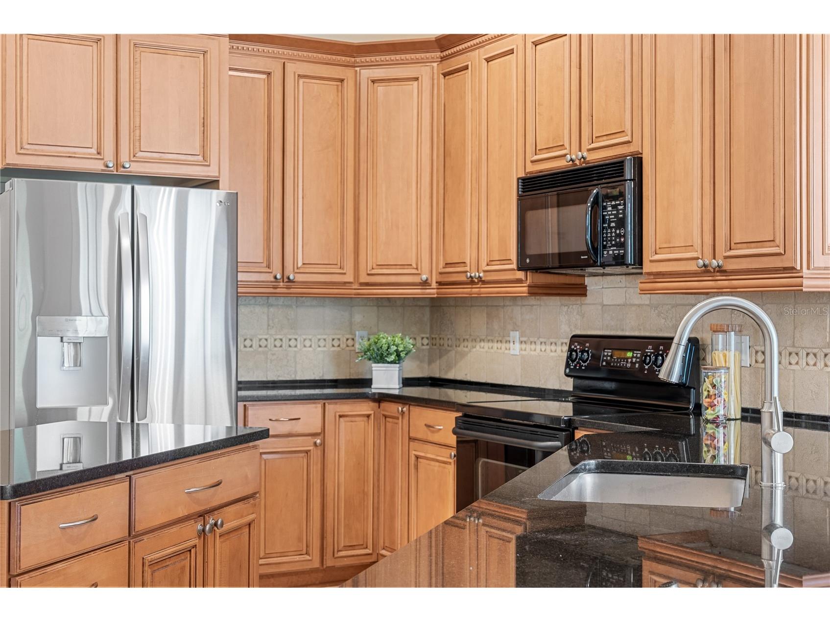 2016 Whitfield Lane Orlando FL 32835 O6408402 image46