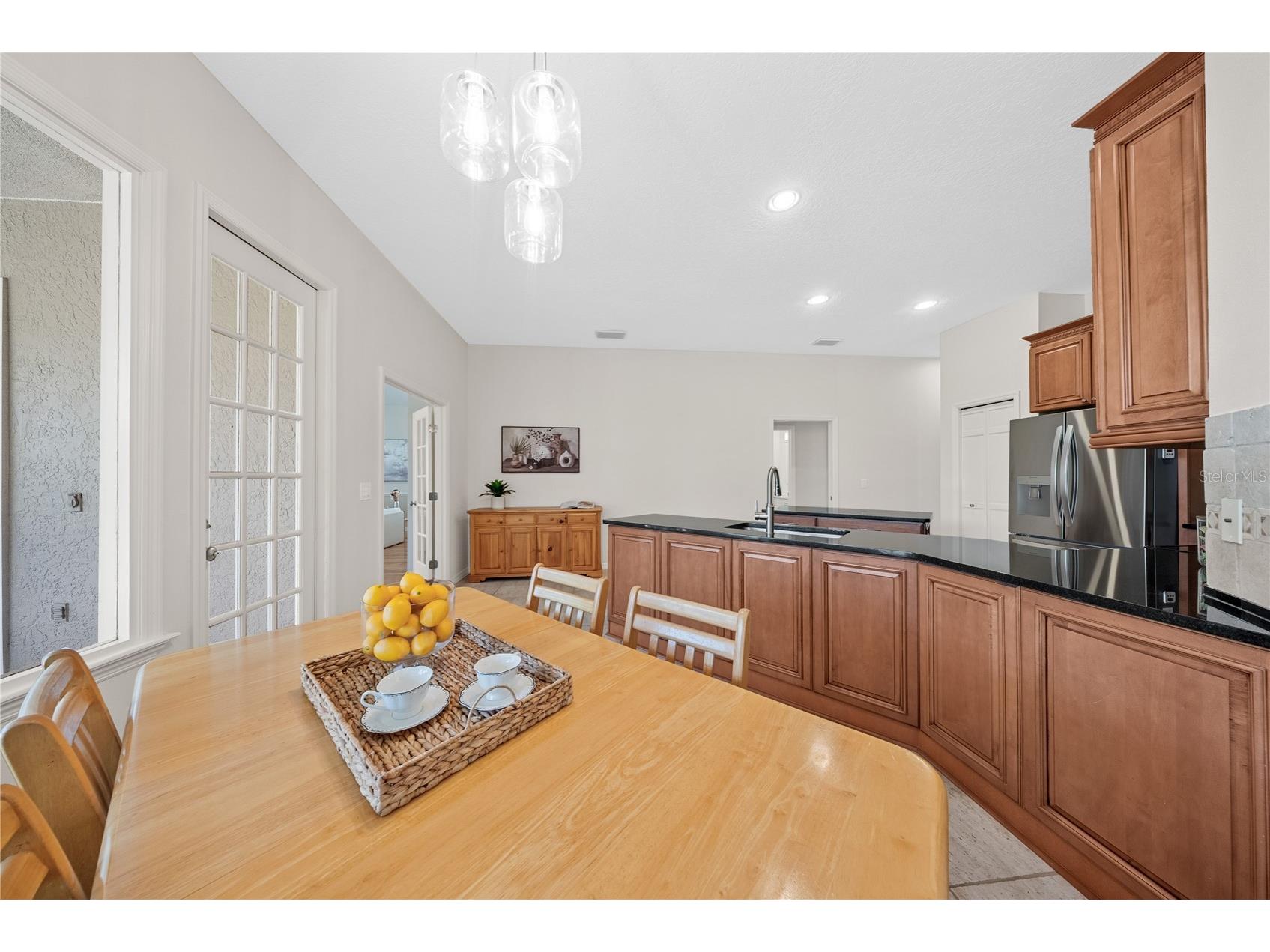 2016 Whitfield Lane Orlando FL 32835 O6408402 image49