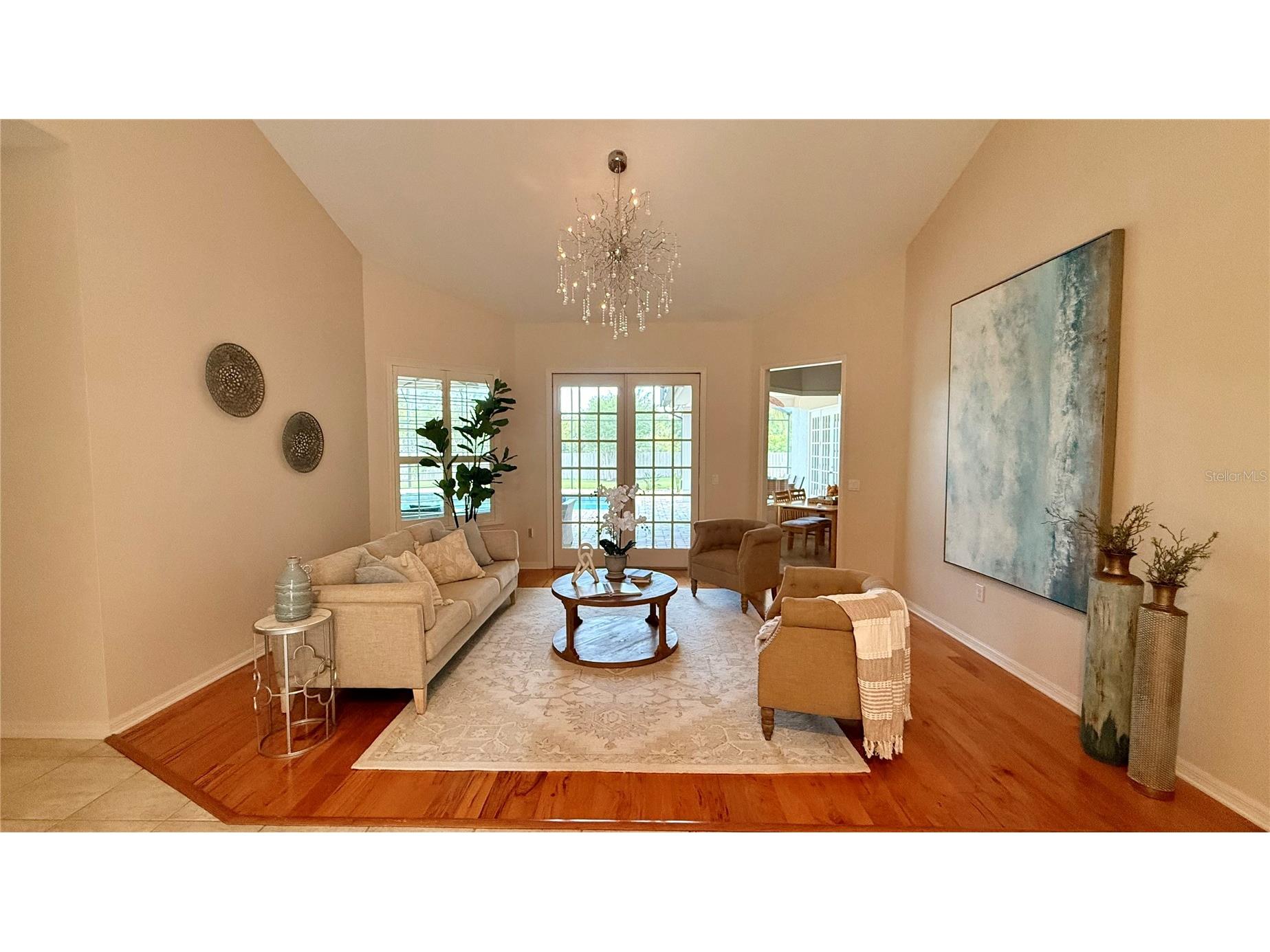 2016 Whitfield Lane Orlando FL 32835 O6408402 image5