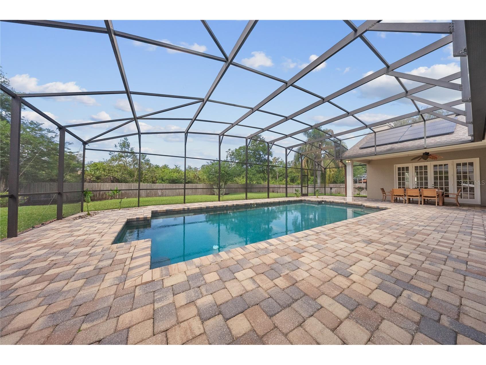 2016 Whitfield Lane Orlando FL 32835 O6408402 image50