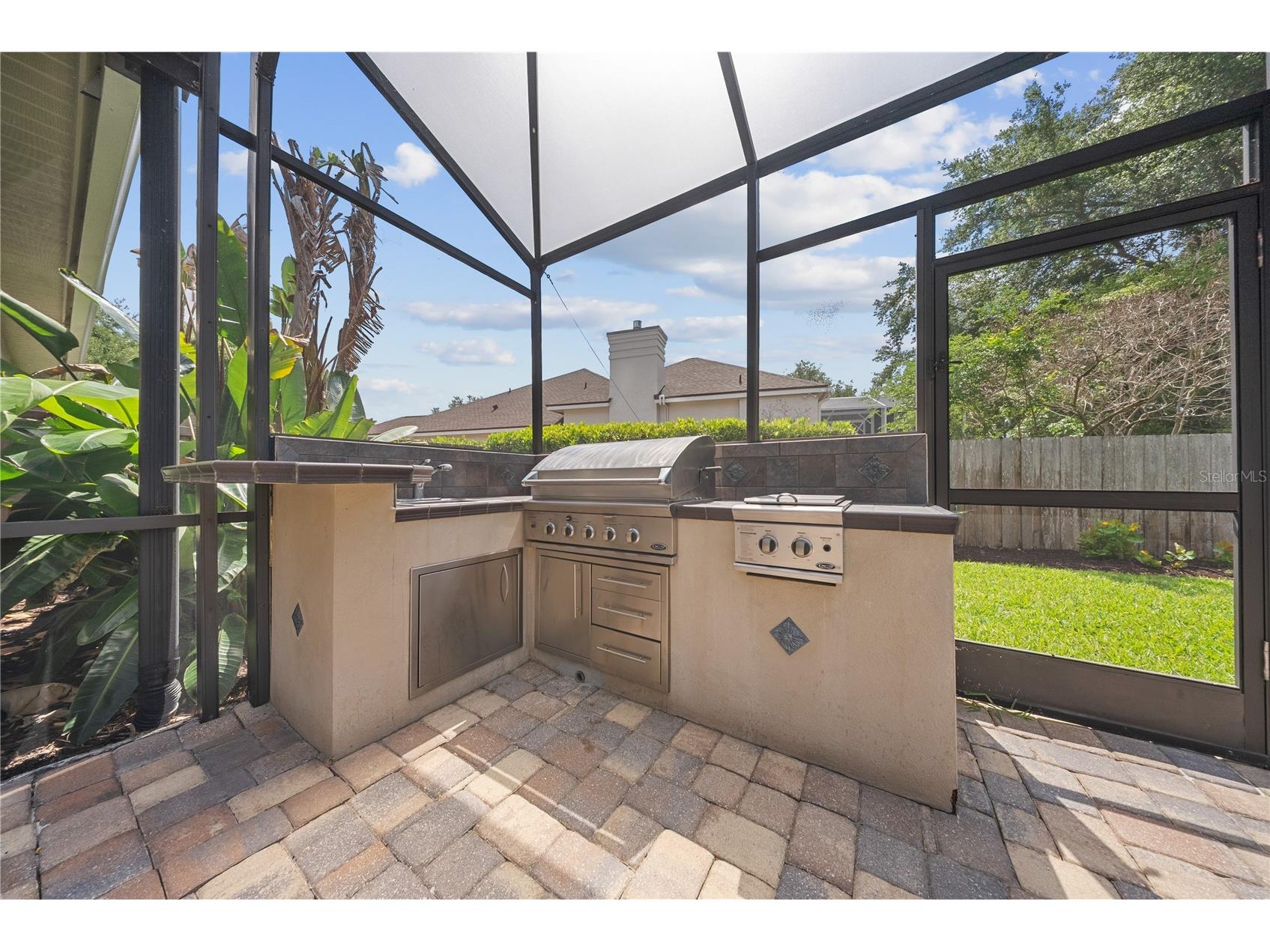 2016 Whitfield Lane Orlando FL 32835 O6408402 image51