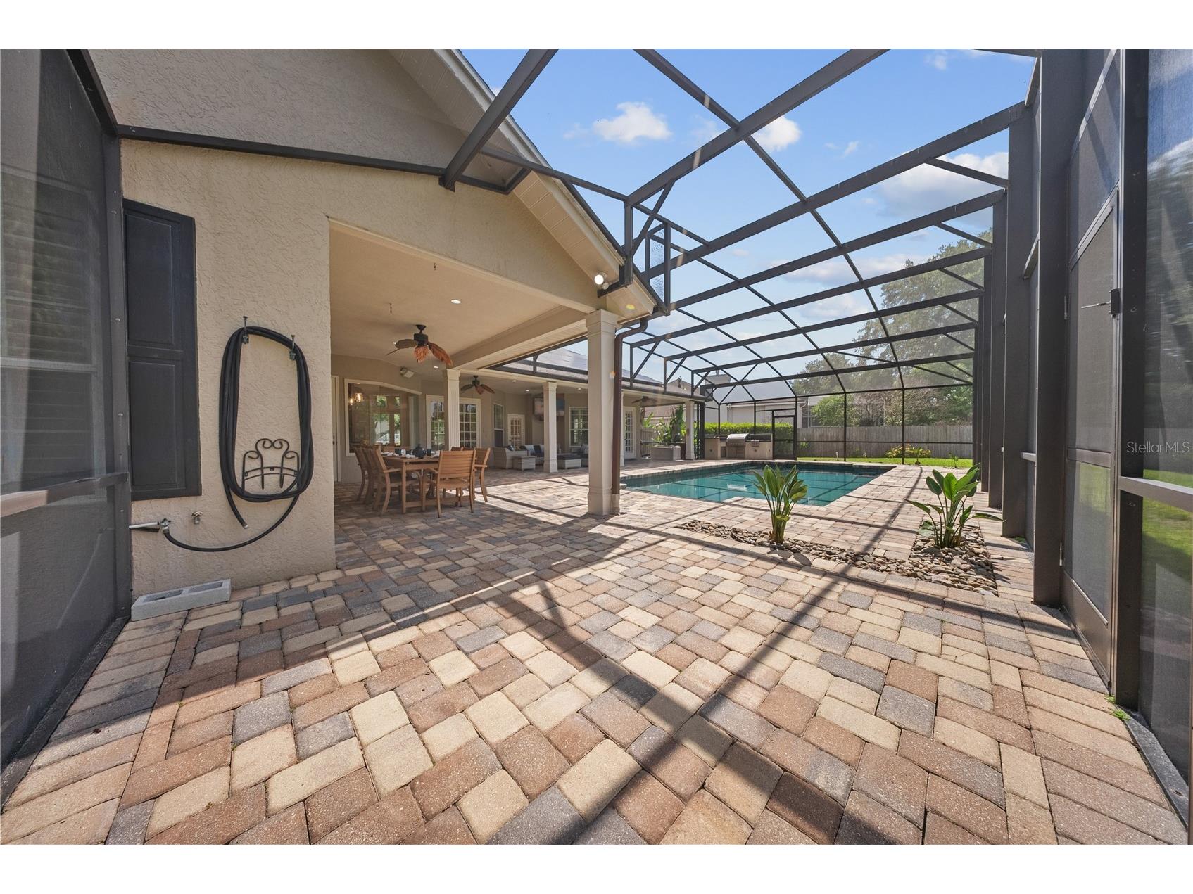 2016 Whitfield Lane Orlando FL 32835 O6408402 image52