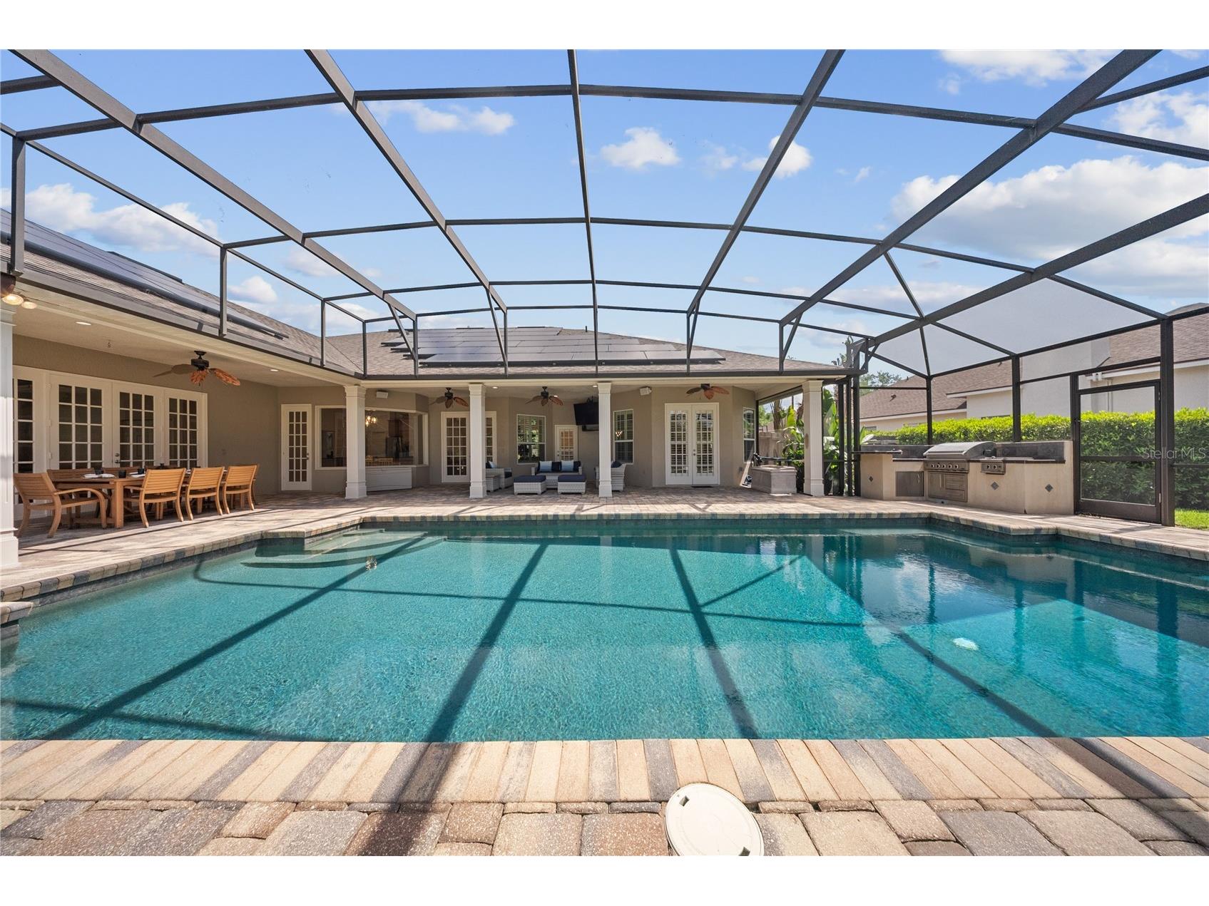 2016 Whitfield Lane Orlando FL 32835 O6408402 image53