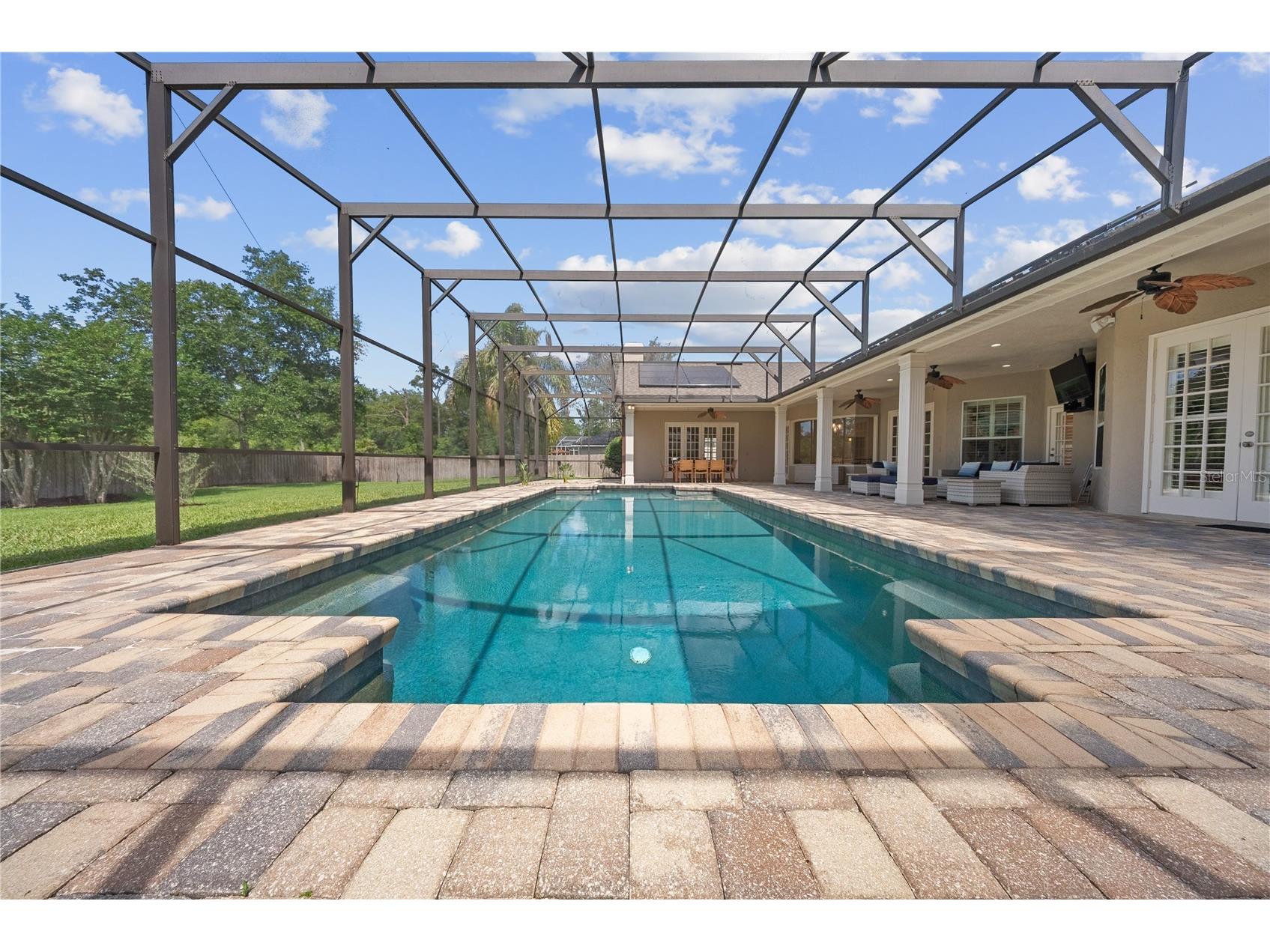 2016 Whitfield Lane Orlando FL 32835 O6408402 image54