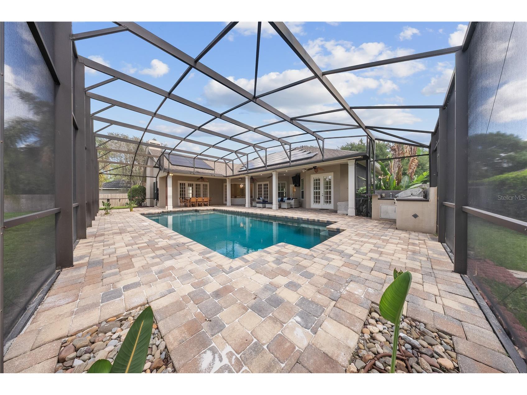 2016 Whitfield Lane Orlando FL 32835 O6408402 image55