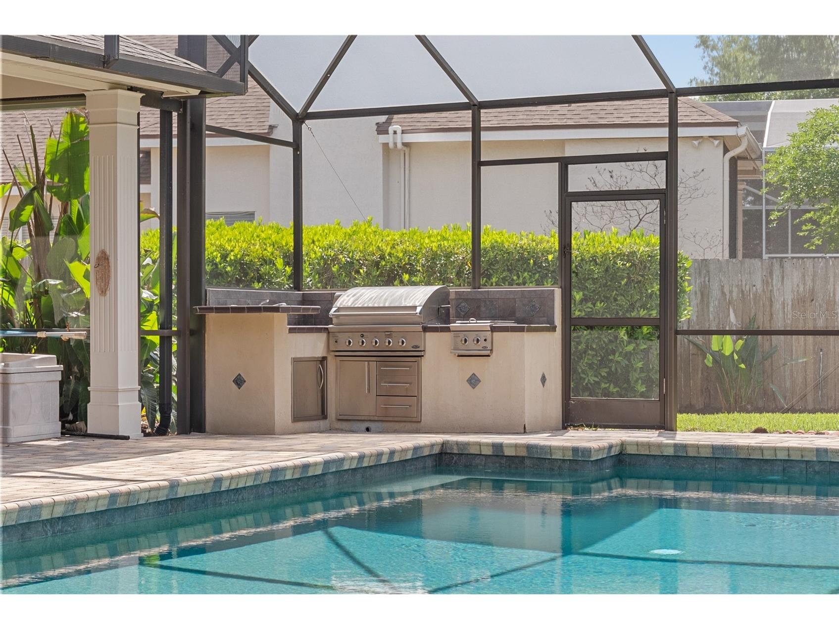 2016 Whitfield Lane Orlando FL 32835 O6408402 image56